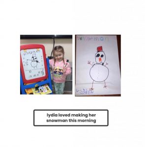 home learning4